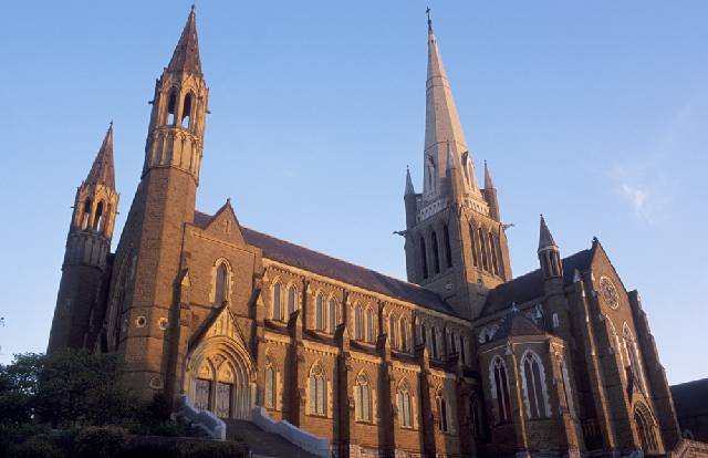 essay photography bendigo